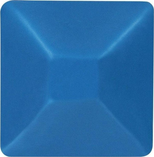 Seramik Sır Transparan Turkuaz Mavi 175 gr. TRS 058
