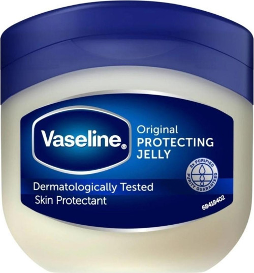 Nemlendirici Jel 50Ml