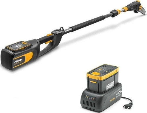 SPS700 AE Akülü Yüksek Dal Kesme Makinesı