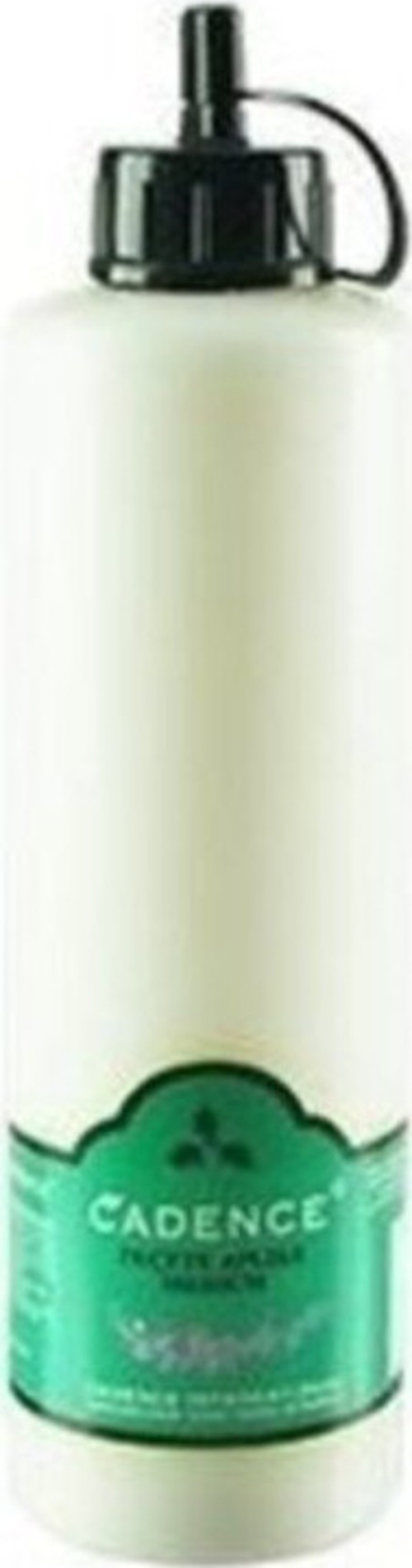 Peçete Tutkalı 500Ml