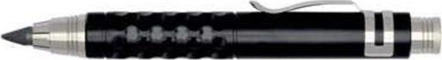 Koh-i Noor 5306 5.6 mm. Portmin Versatil Kalem