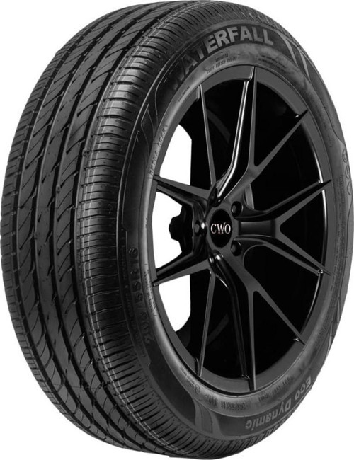 205/60R15 95H XL Eco Dynamic (Yaz) (2024) Lastik