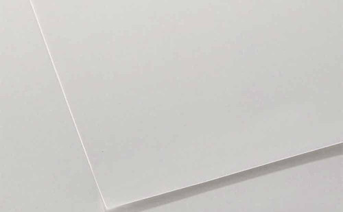 Cray'on Resim Kağıdı 200 gr 35x50 cm 10 Adet