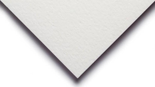 Eskiz ve Çizim Kağıdı 120 gr 25x35 cm 100'lü Paket