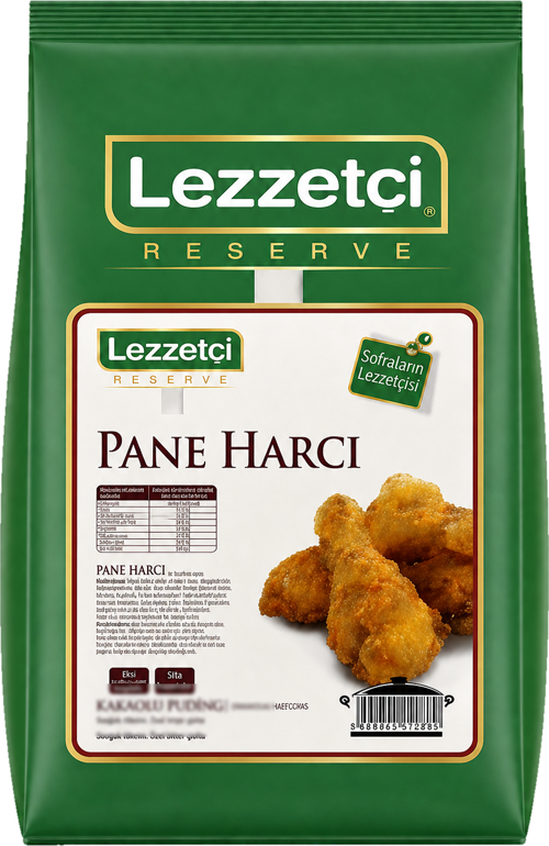 Pane Harcı 3000G