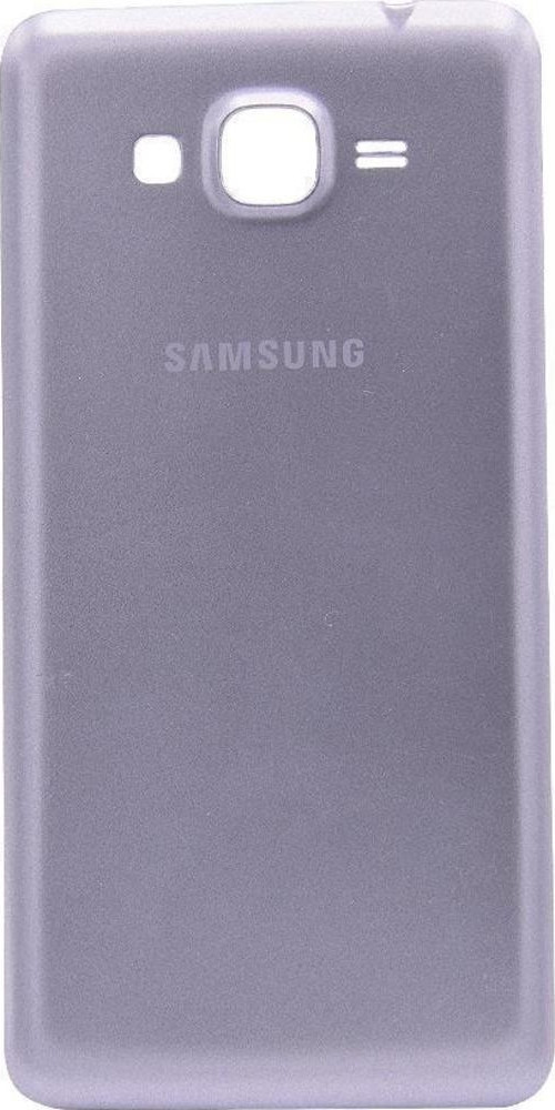 Samsung Galaxy Grand Prime SM-G530 Arka Kapak Pil Kapağı