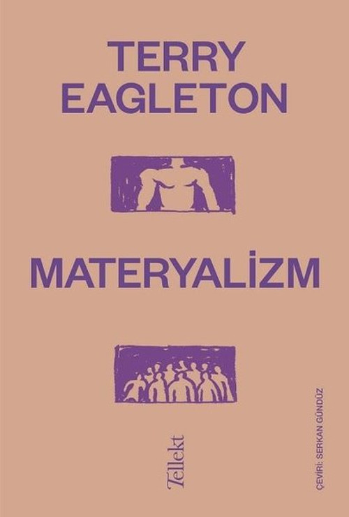 Materyalizm