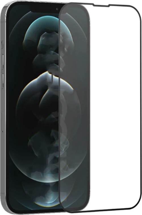 Apple iPhone 14 Pro Zore Rio Glass Cam Ekran Koruyucu