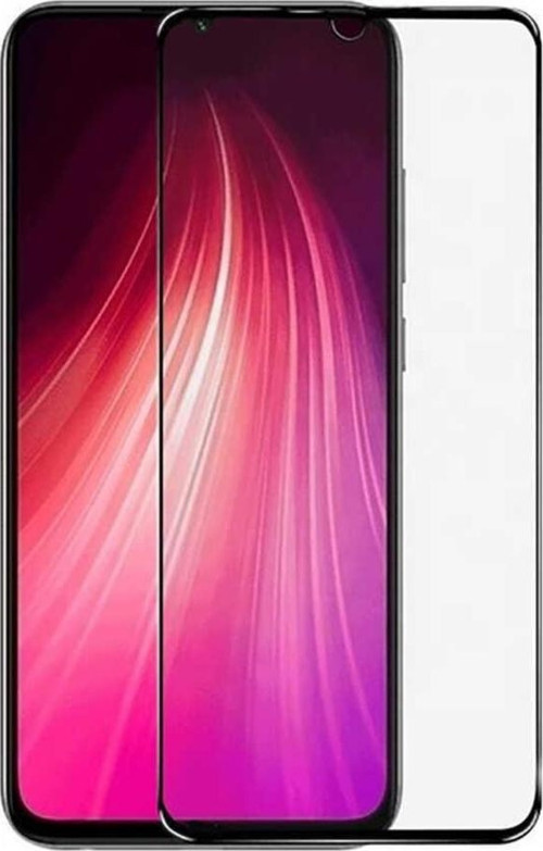 Xiaomi Mi 13 Lite Zore Süper Pet Ekran Koruyucu Jelatin