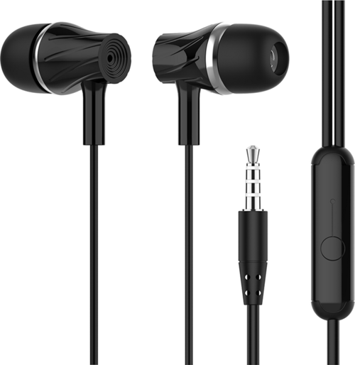 Zore ER05 3.5mm Kulaklık