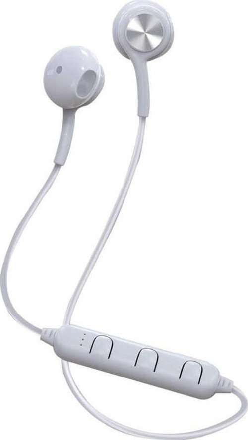 Btk-Zr57 Sport Serisi Bluetooth Kulaklık