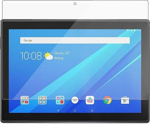 Galaxy Tab S7 FE LTE (T737-T736-T733-T730) Davin Tablet Nano Ekran Koruyucu