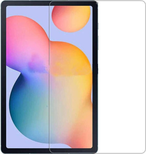 Galaxy Tab A7 Lite T225 Zore Paper-Like Ekran Koruyucu