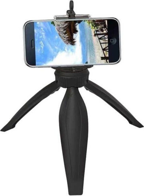 EP-5 Table Top Tripod