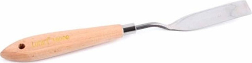 Metal Spatula LS-16008