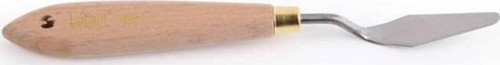 Metal Spatula LS-16014
