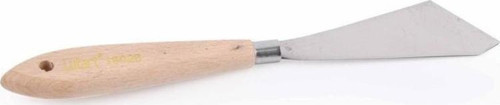 Metal Spatula 16026