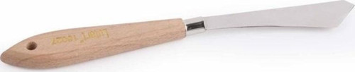 Metal Spatula 16027