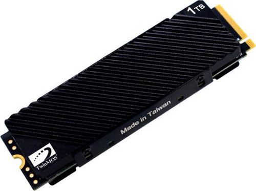 1 TB M.2 PCIe NVMe 7500/6800 SOĞUTUCULU NV1TBG42280