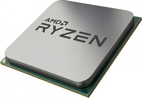 RYZEN 9 7900X 4.7GHZ 64MB 170W AM5 FANSIZ (TRAY)