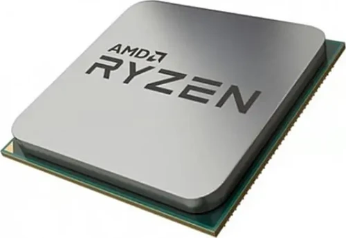 RYZEN 9 7900 3.7HZ 64MB 65W AM5 FANSIZ (TRAY)