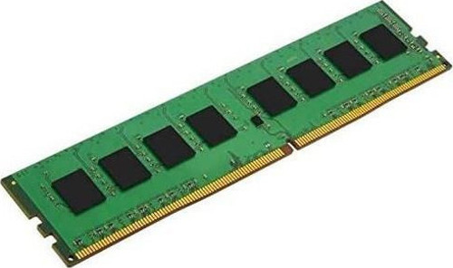 32 GB DDR4 3200MHZ CL22 DT KVR32N22D8/32