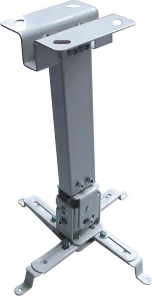P20 UNIVERSAL 20CM PROJEKSIYON ASKI APARATI