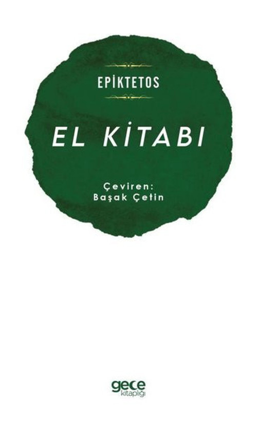 Gece Kitaplığı El Kitabı