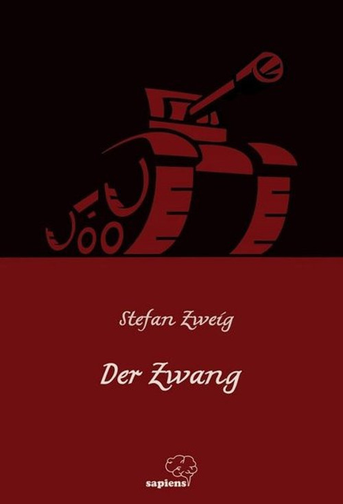 Sapiens Der Zwang