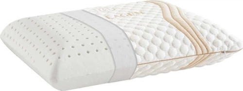 Visco Collagen Ortopedik Yastık (40x60x13)