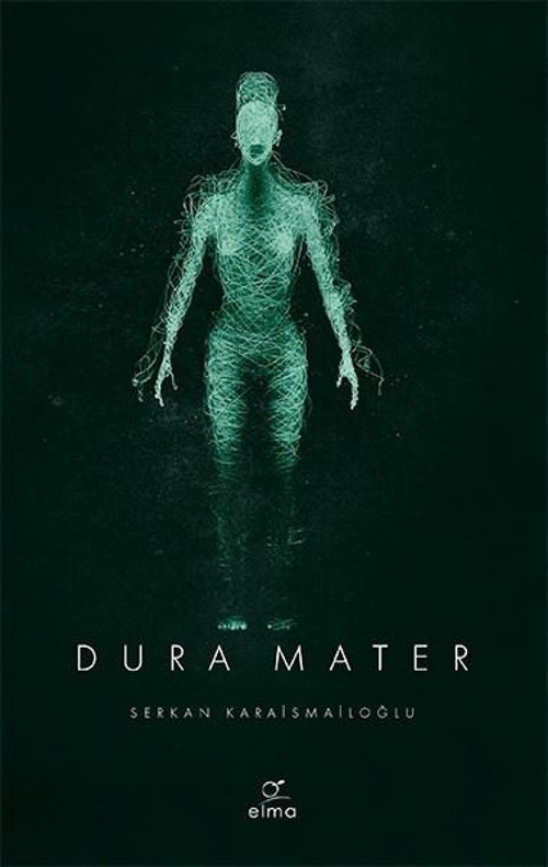 Elma Yayınevi Dura Mater