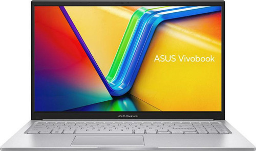 Vivobook 15 A1504MA-BQ1249W Intel Core 5 315 8GB 512GB SSD W11H 15.6" FHD Taşınabilir Bilgisayar