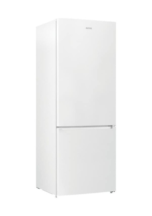 ALK 472 E 490 LT No-Frost Kombi Tipi Buzdolabı