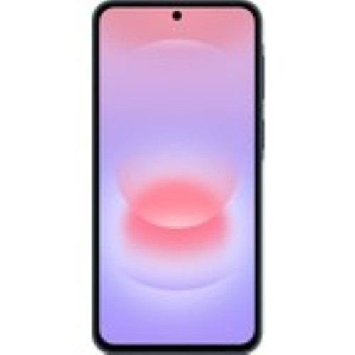 Galaxy A37 5G 256 GB 8 GB Ram Yeşil (Samsung Türkiye Garantili)