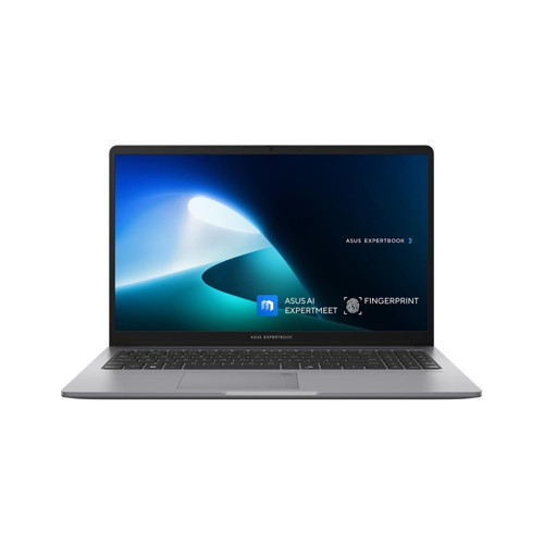 Expertbook P1 2.nesil Core 5 210H-16GB-512GB Ssd-15.6inc-Freedos