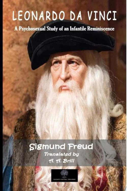 Leonardo da Vinci