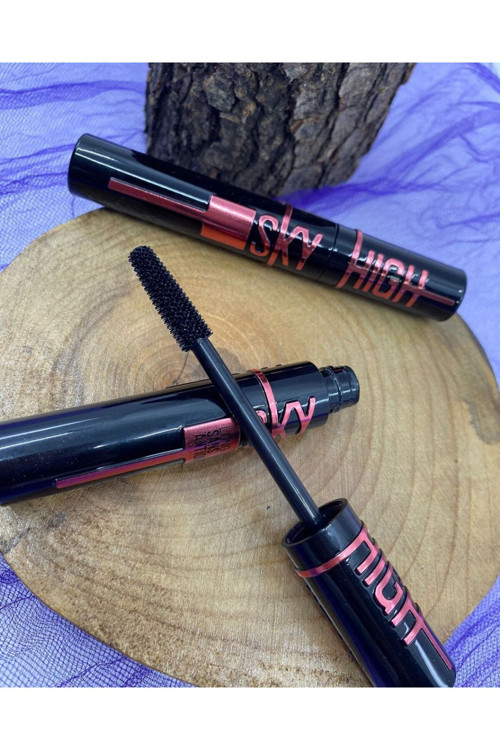 Sky Lash Sensational Maskara