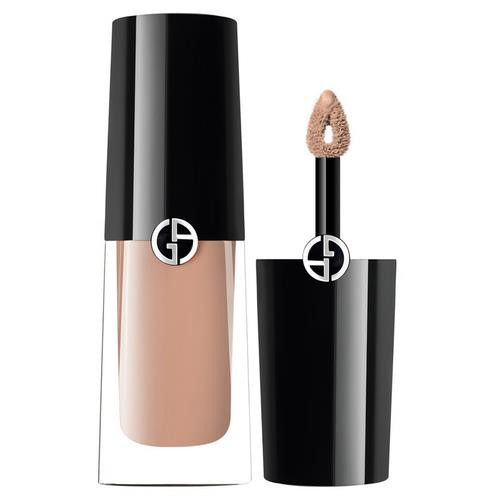 Eye Tint Likit Far - 18M Beige