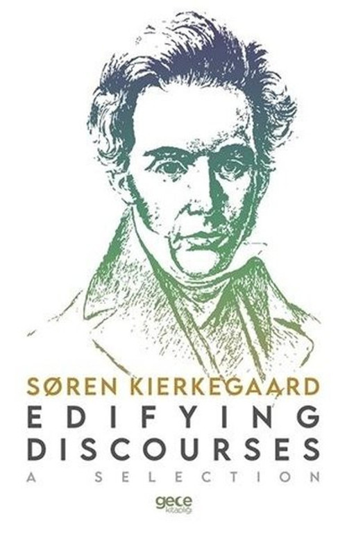 Edifying Discourses