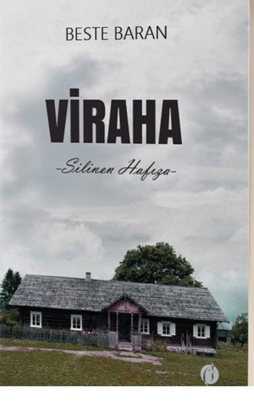 Viraha - Silinen Hafıza