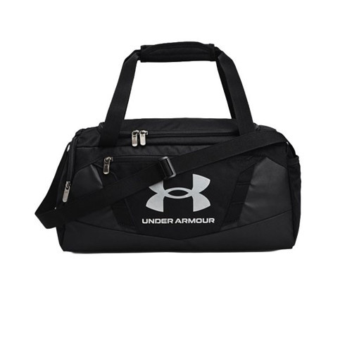 Undeniable 5.0 Duffle Xs Unisex Çanta 1369221-001