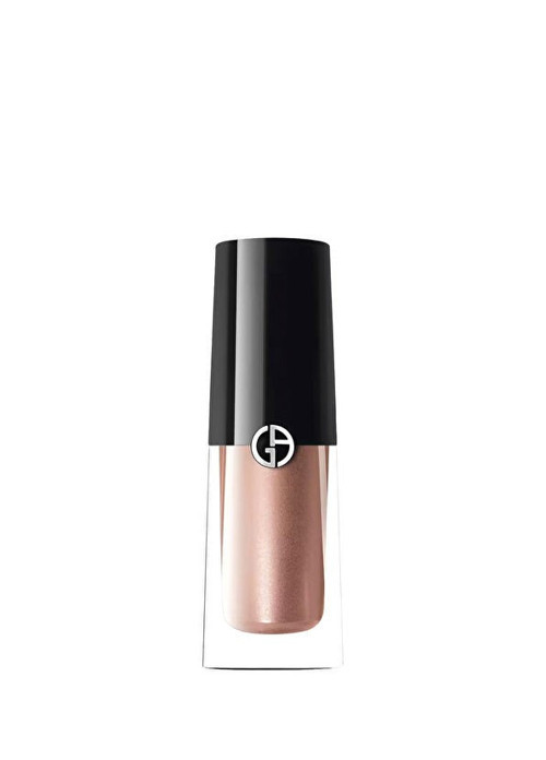 Eye Tint Likit Far - 44S Blush