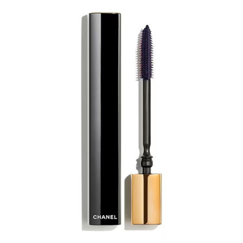 Noir Allure Maskara - 77 Antracite