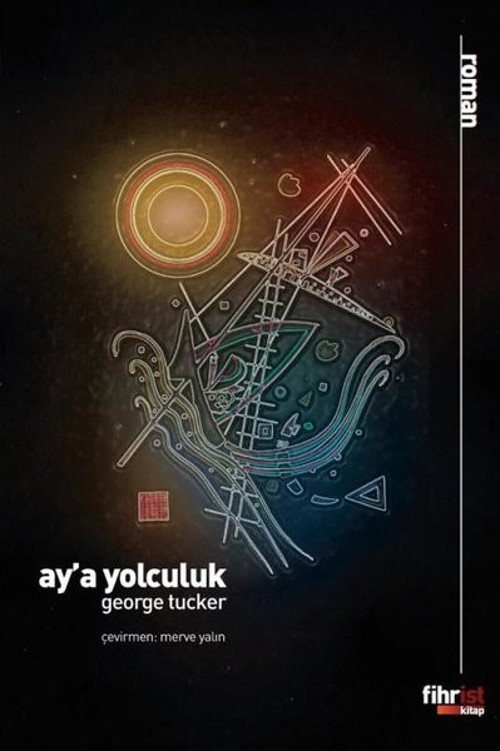 Ay'a Yolculuk