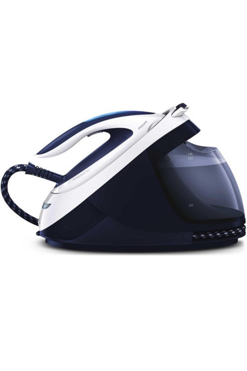 PerfectCare Elite GC9612/21 2400 W Buhar Kazanlı Ütü