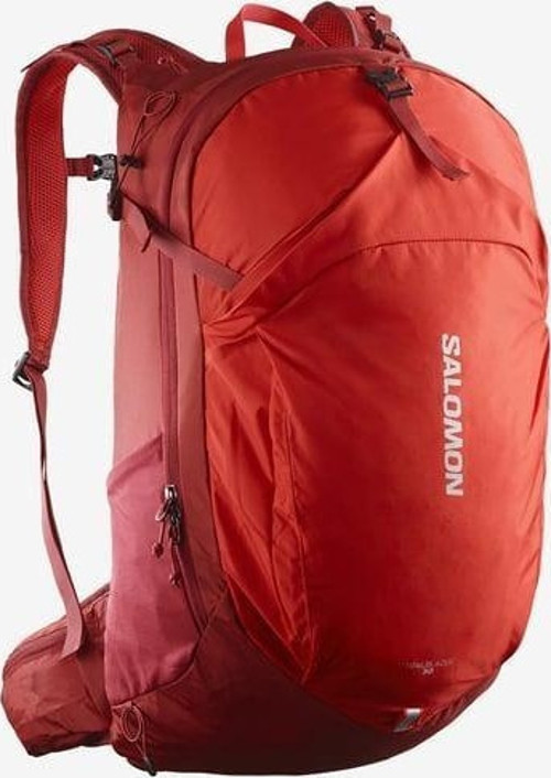 Trailblazer 30 Unisex Sırt Çantası
