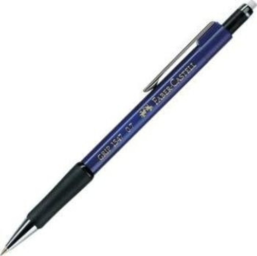 Grip II 1347 Versatil Kalem 0.7 mm Mavi