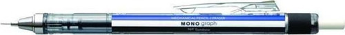 MONO Graph Mekanik Kurşun Kalem 0.5 mm ÇİZGİLİ