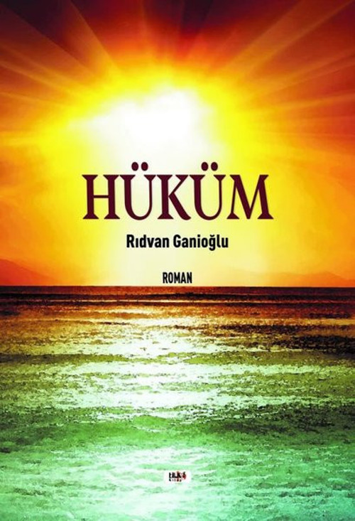 Hüküm