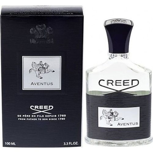 Aventus EDP 100 ml Erkek Parfüm